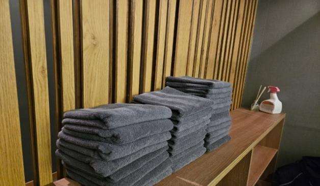 미사역스웨디시 네츄럴테라피