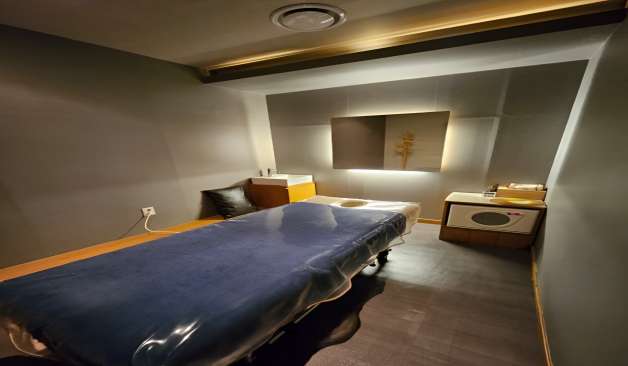 하남 미사 네츄럴테라피 