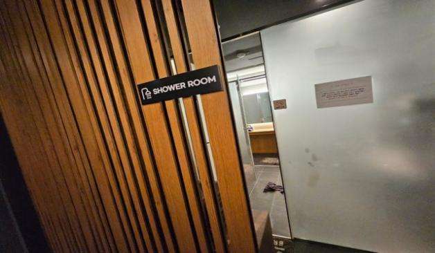 하남스웨디시 네츄럴테라피