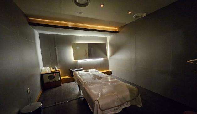 하남 미사역 네츄럴테라피