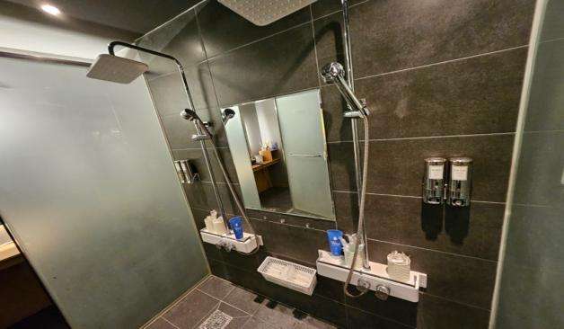 하남 네츄럴테라피