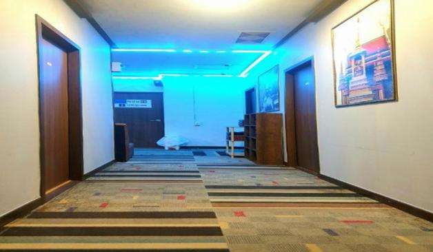 여수 선원동 힐링테라피 후기 및 정보