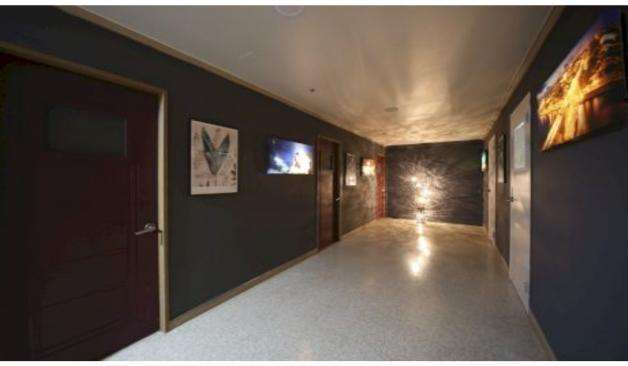 김해 내동 아트테라피