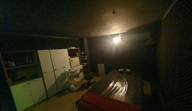 김해 내동 아트테라피  정보