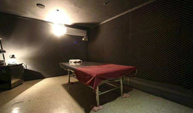 김해 아트테라피