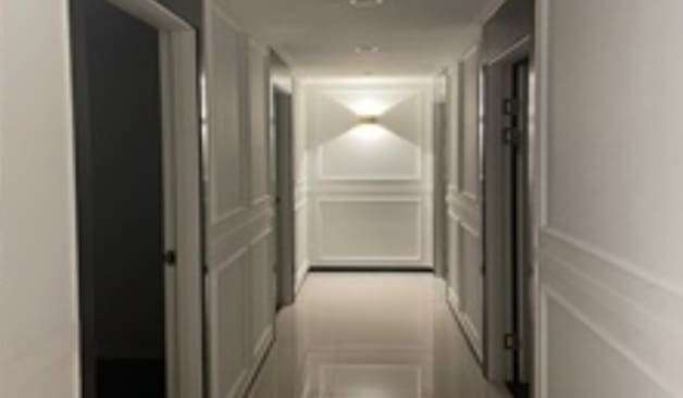 부산-오렌지스웨디시