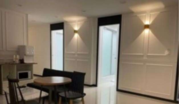 서면역 오렌지스웨디시