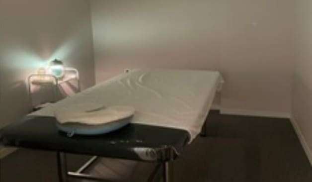 부산 오렌지스웨디시