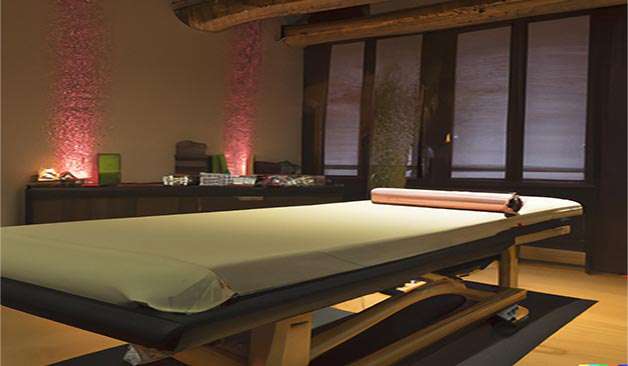 광주홈타이 더페이스홈타이