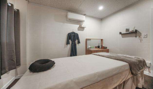 동탄스웨디시 홈염테라피