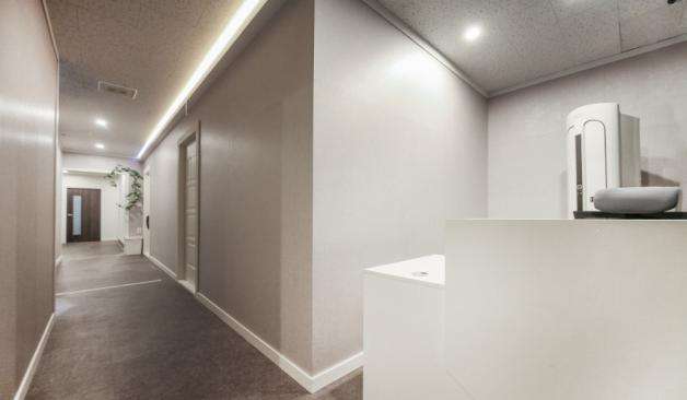 동탄 홍염테라피 정보 및 후기