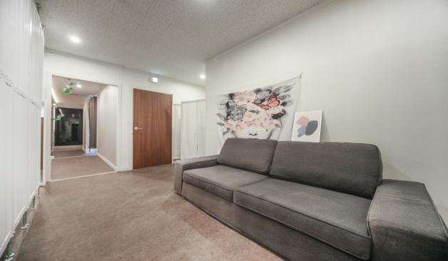 화성 동탄 홍염테라피