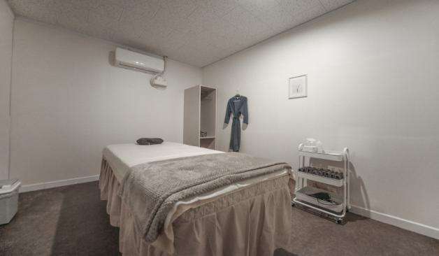 동탄 홍염테라피