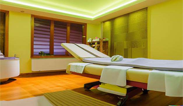 새콤달콤홈타이