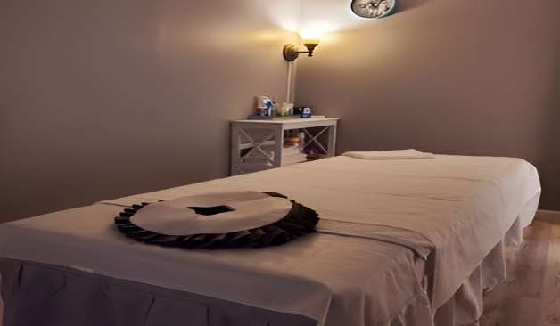 세종 나성동 1인샵 럭셔리