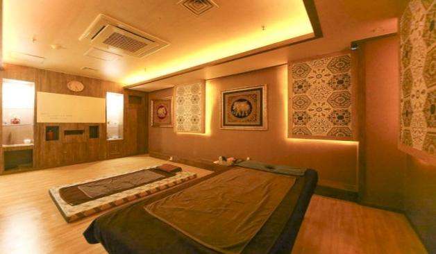 구미 진평동 카미엘 후기