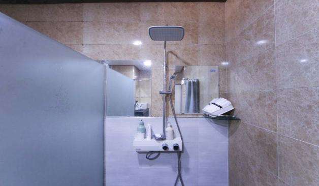 구미스웨디시 카미엘