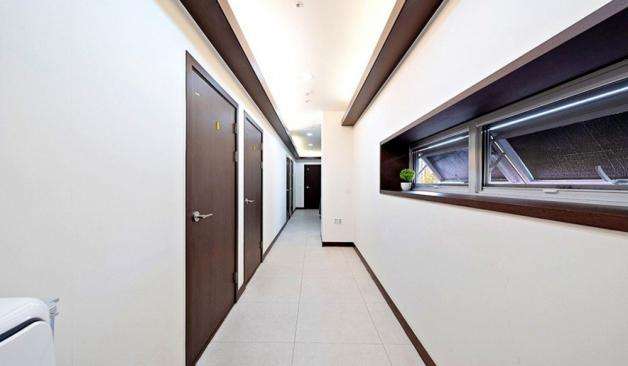 신기역 끌레몽드