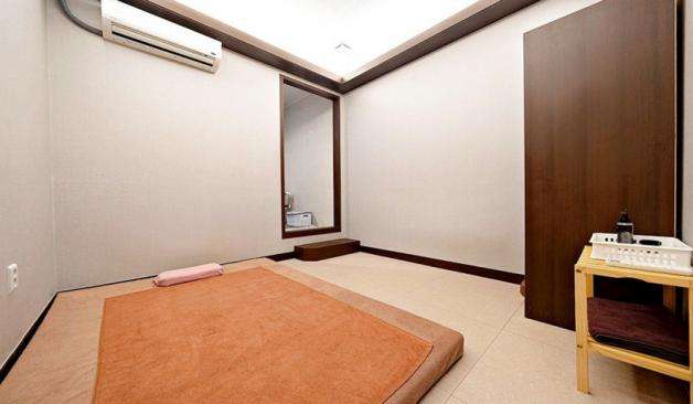 율하동 끌레르몽드