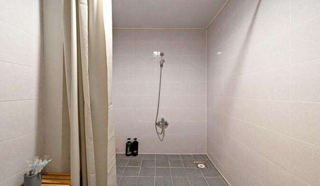 대구 끌레르몽드 타이테라피