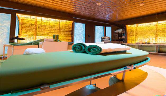 강남 역삼 1인샵 새봄이