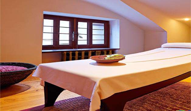 홈케어1인 아영