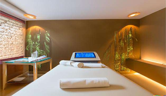 익산 모현동 레드불스웨디시