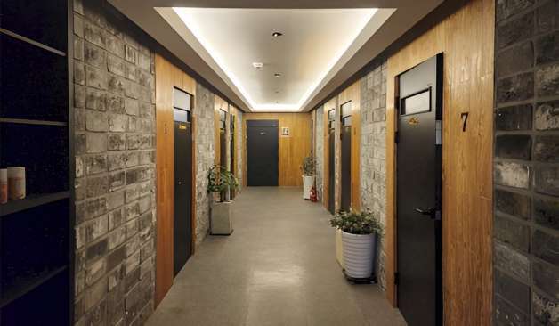 울산 퍼스트타이