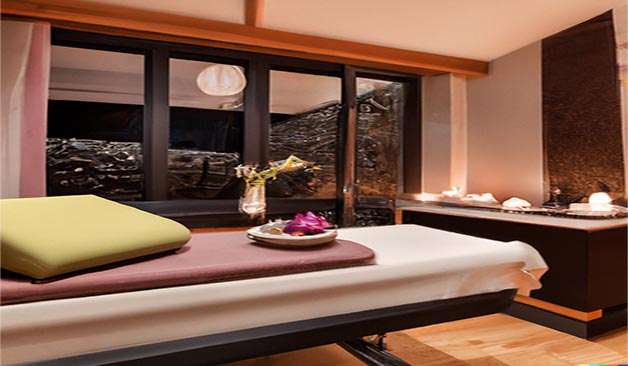 인천 검단 홍스웨디시