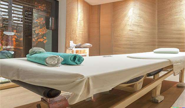 하남 미사 아리엘