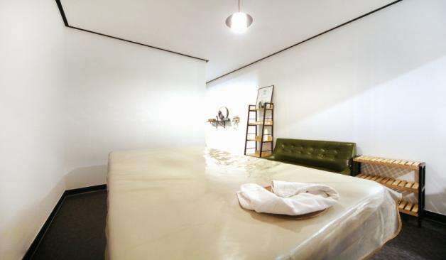 동탄 아이유테라피 관리실 실제 샵사진2