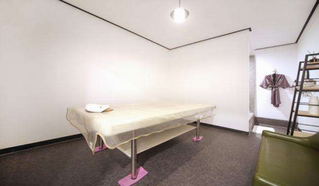 동탄-아이유스웨디시