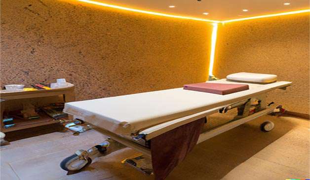 강남 논현 1인샵 블랑137테라피