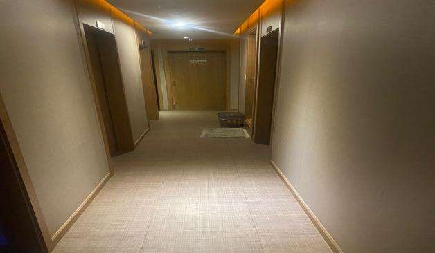 안양 힐링스웨디시