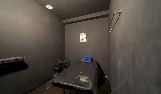 노원 상계동 올블랙  vip실