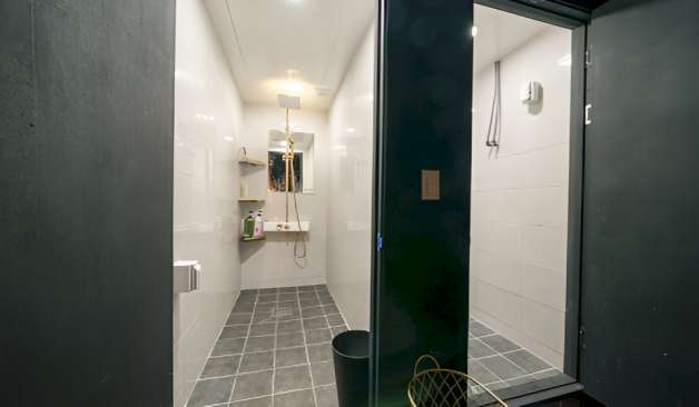 노원 상계동 올블랙 리뷰 및 후기