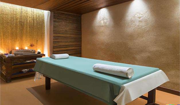 대전 유성 봉명동 1인샵 스크류