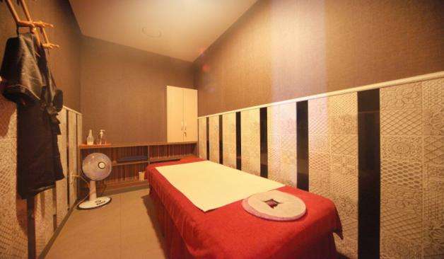 강서 마곡 애플테라피