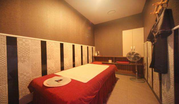 강서 발산역 애플스웨디시