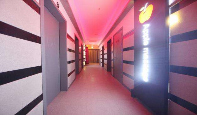 마곡 발산 애플테라피 후기