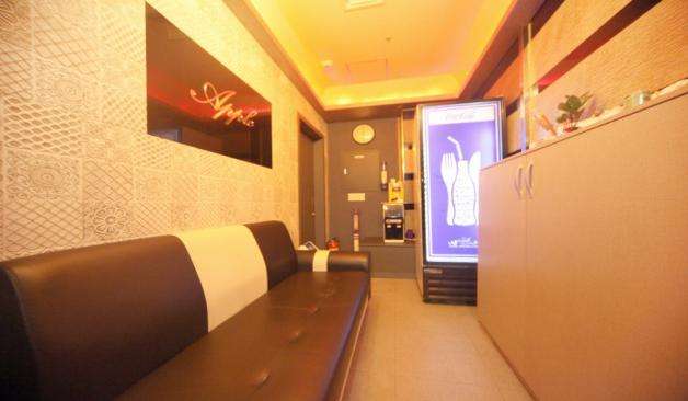 마곡 애플테라피