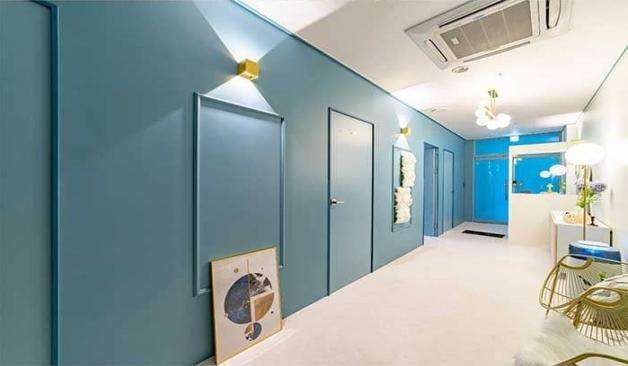 동탄 더좋은테라피