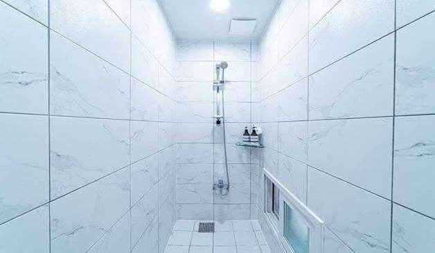 동탄 더좋은테라피 후기 및 위치 정보