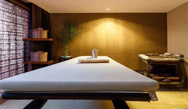 인천 부평 1인샵 팝콘