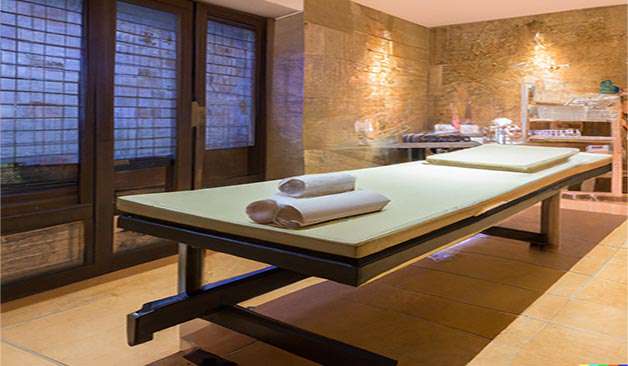 분당 정자역 구찌스웨디시