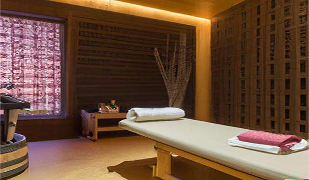 분당 판교역 래빗스웨디시