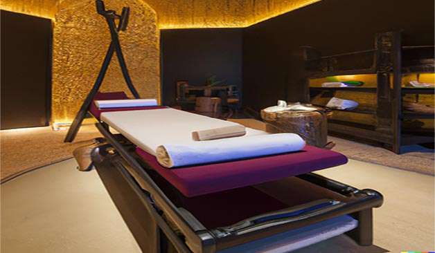 관악 봉천동 낙성대역 별스웨디시