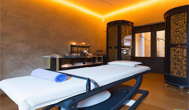 화성 병점 1인샵 연두