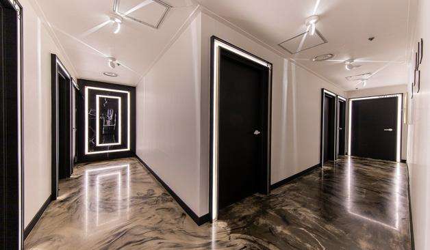 화성 진안동 더야미테라피