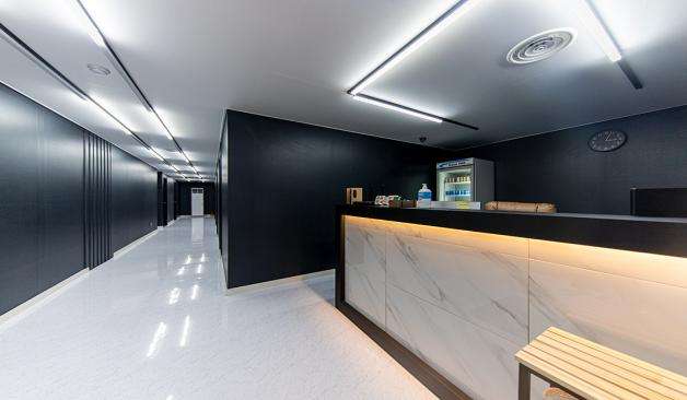 송파 삼전동 베스트테라피